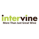 Intervine, Inc. logo