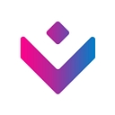 Intervino logo