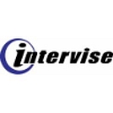 Intervise logo