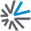 intervision.com