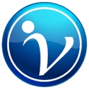 Intervision Gaming logo