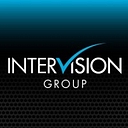 Intervision Global Ltd logo