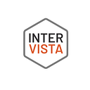 INTERVISTA
