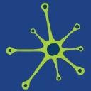 Intervivo Solutions logo