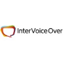 Voice Agency Inter Voice Over logo