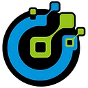 Intervoke logo