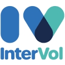 Intervol logo