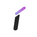 Intervue logo