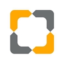 Interware Systems logo