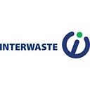 Interwaste logo