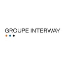 Favicon of INTERWAY