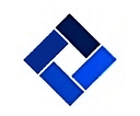 Integration Technologies, Inc. logo