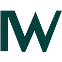 Interweave Brands logo