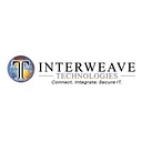 Interweave Technologies logo