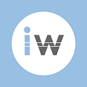 Favicon of Interweave Healthcare