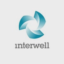 Interwell Norway AS logo