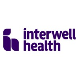 InterWell Health Partners Inc. logo