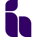 Interwell Health logo