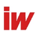 Interwest Partners logo