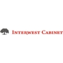 Interwest Cabinet logo