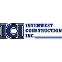 Interwest Construction Inc logo
