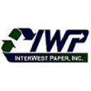 Interwest Paper Inc