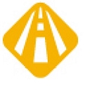 Interwest Safety Supply LLC