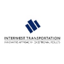 Interwest Transportation logo