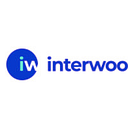 Interwoo logo