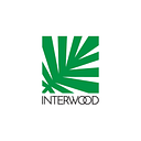 Interwood Mobel logo
