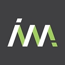 Interwork Architects logo