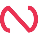 interworks.cloud