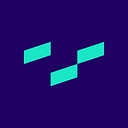 Favicon of InterWorks