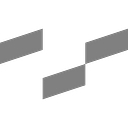 InterWorks logo