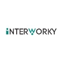 Interworky logo