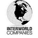 Interworld Cleaning, Inc logo
