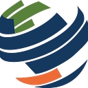 Interworld Freight logo