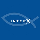 Interx Technologies logo