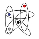 Interx logo