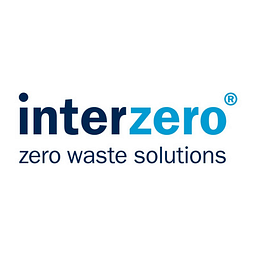 interzero.de