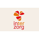 Rechtbank Noord-Nederland logo