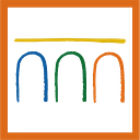 Intesa Sanpaolo logo