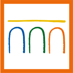 Intesa Sanpaolo Logo