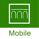 Intesa Sanpaolo SpA Logo