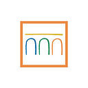 Intesa Sanpaolo logo
