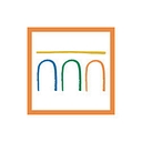 Intesa Sanpaolo: Corporate Banking Solutions for UAE-Italy Business Relations