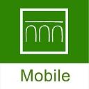 Favicon of Intesa Sanpaolo