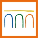 Intesa Sanpaolo Logo