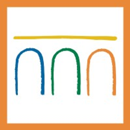 Intesa Sanpaolo Bank logo