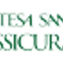 Intesa Sanpaolo Life logo
